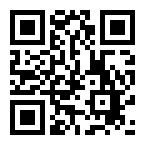qr Code Url